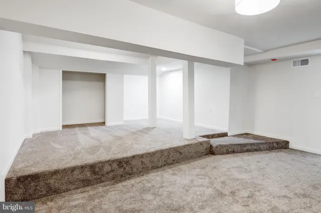 $389,900 | 2145 Dunks Ferry Road, Bensalem, PA 19020