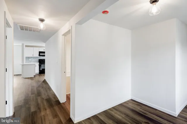 $389,900 | 2145 Dunks Ferry Road, Bensalem, PA 19020