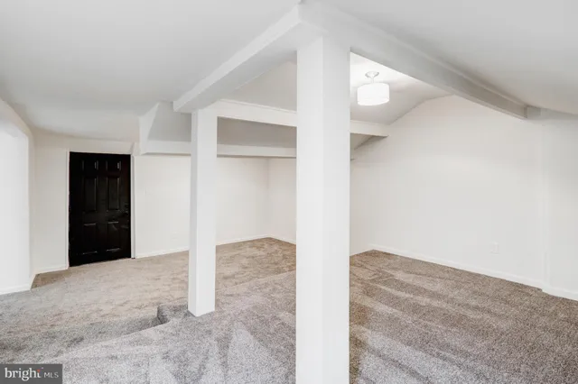 $389,900 | 2145 Dunks Ferry Road, Bensalem, PA 19020