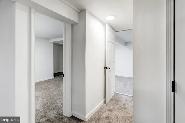 $389,900 | 2145 Dunks Ferry Road, Bensalem, PA 19020