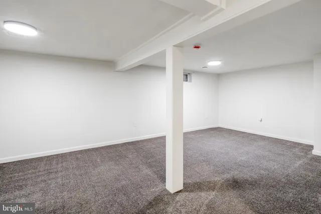 $389,900 | 2145 Dunks Ferry Road, Bensalem, PA 19020