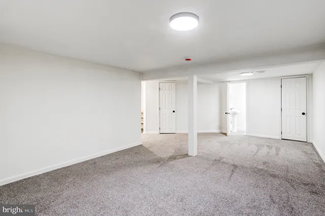 $389,900 | 2145 Dunks Ferry Road, Bensalem, PA 19020