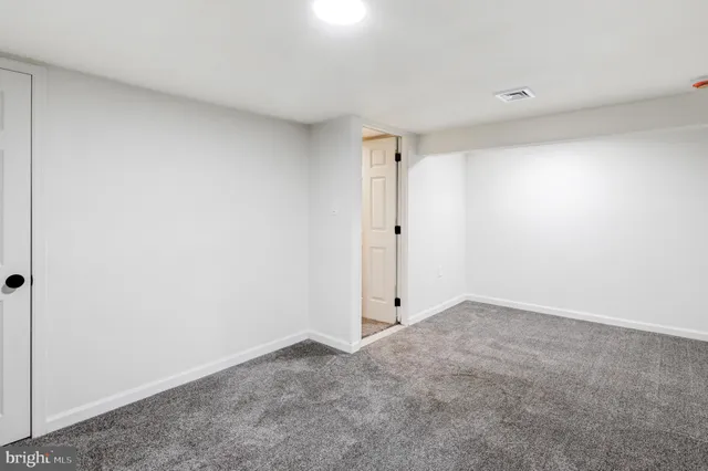 $389,900 | 2145 Dunks Ferry Road, Bensalem, PA 19020