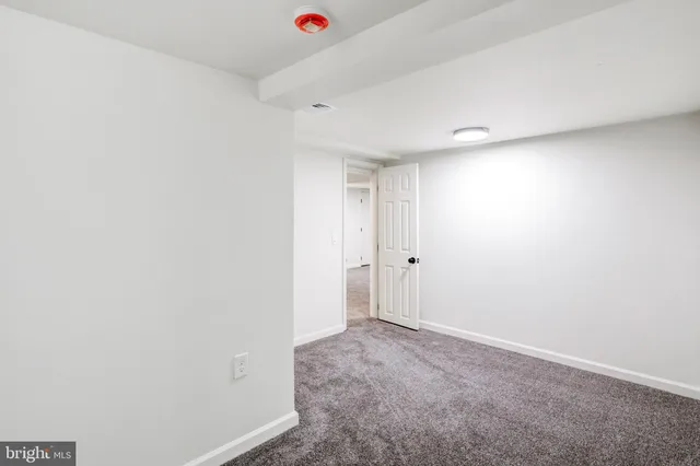 $389,900 | 2145 Dunks Ferry Road, Bensalem, PA 19020