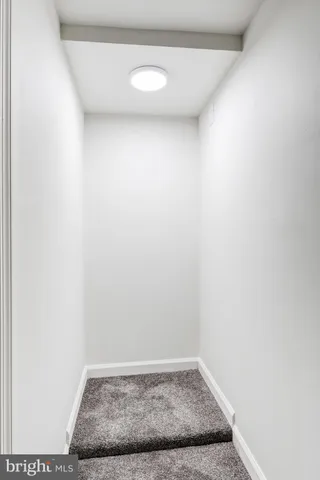 $389,900 | 2145 Dunks Ferry Road, Bensalem, PA 19020