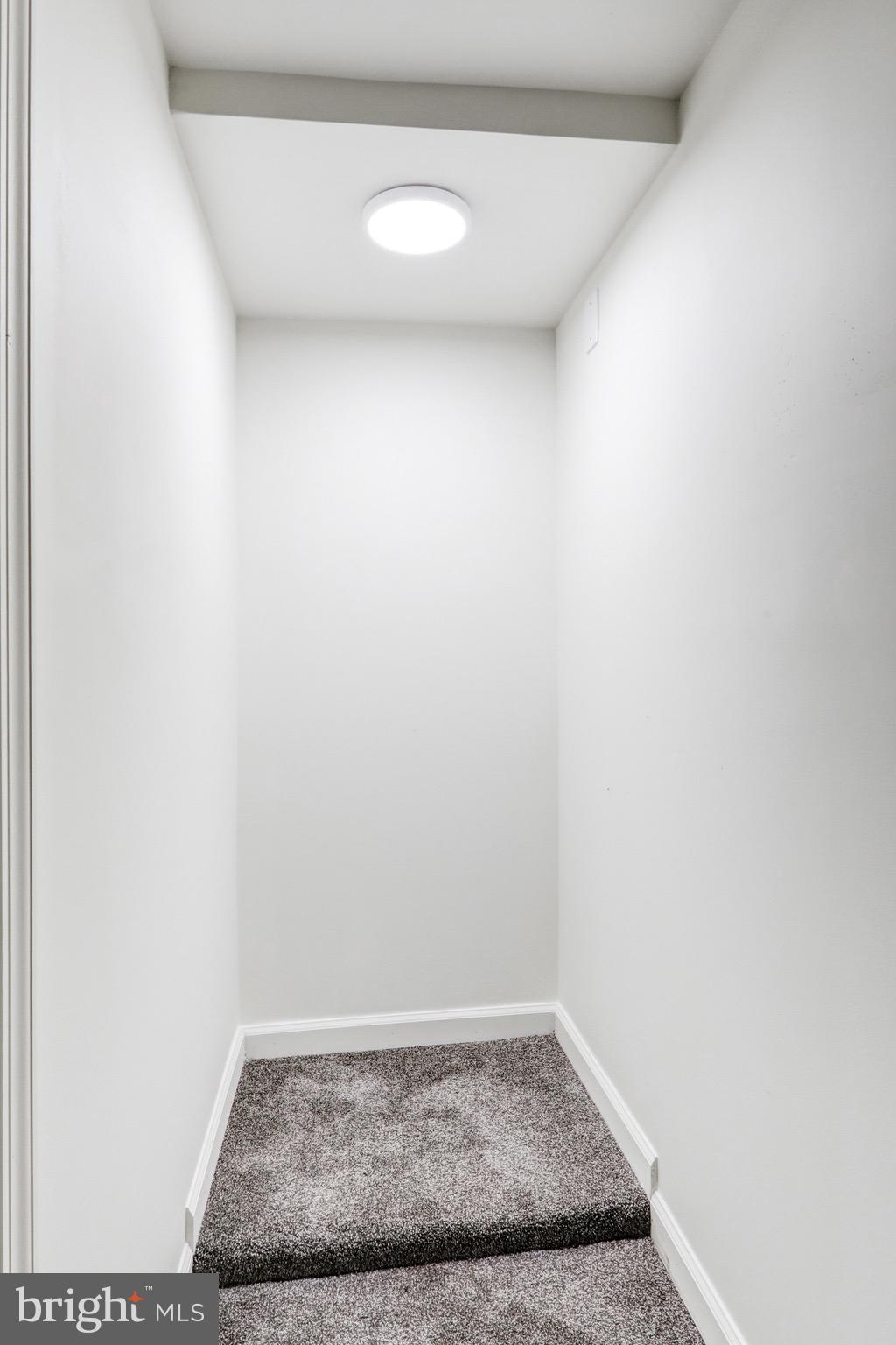 2145 Dunks Ferry Road Bensalem, PA 19020 - Photo 30 of 37 a view of a small space