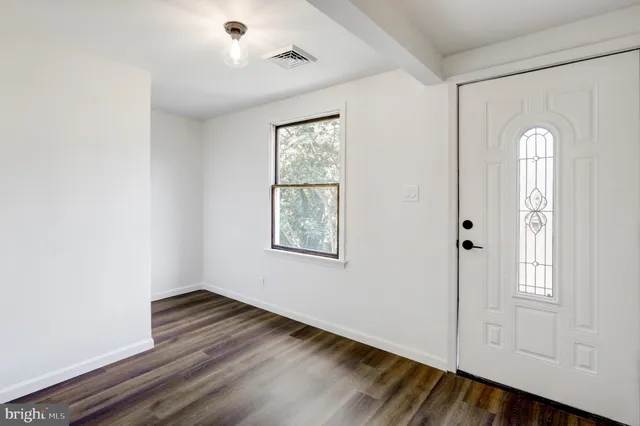 $389,900 | 2145 Dunks Ferry Road, Bensalem, PA 19020