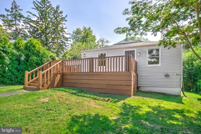 $389,900 | 2145 Dunks Ferry Road, Bensalem, PA 19020