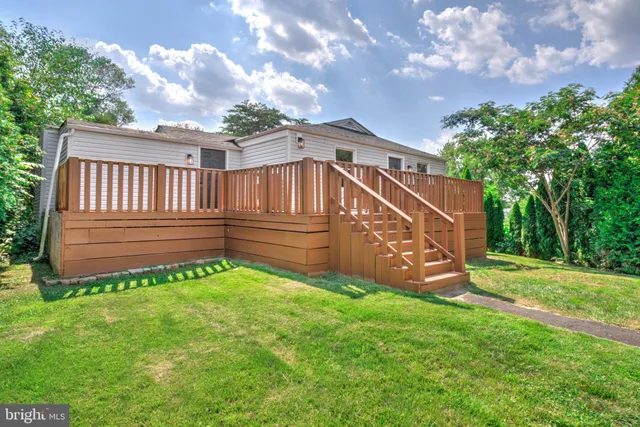 $389,900 | 2145 Dunks Ferry Road, Bensalem, PA 19020