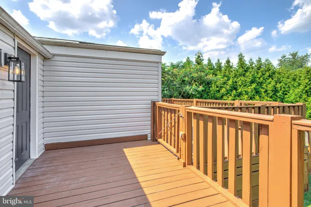 $389,900 | 2145 Dunks Ferry Road, Bensalem, PA 19020