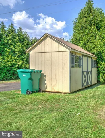 $389,900 | 2145 Dunks Ferry Road, Bensalem, PA 19020