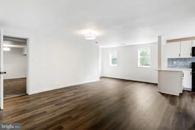 $389,900 | 2145 Dunks Ferry Road, Bensalem, PA 19020