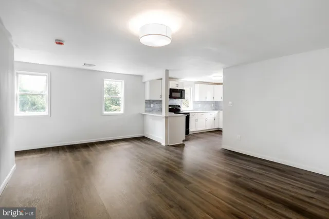 $389,900 | 2145 Dunks Ferry Road, Bensalem, PA 19020