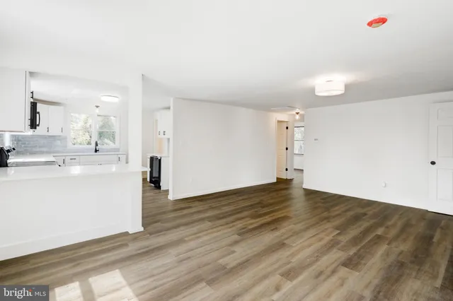 $389,900 | 2145 Dunks Ferry Road, Bensalem, PA 19020