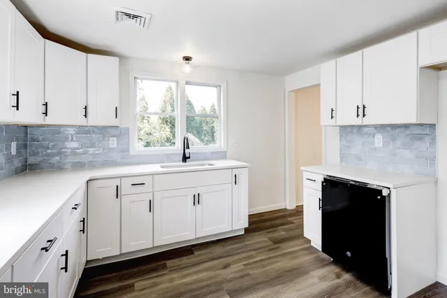 $389,900 | 2145 Dunks Ferry Road, Bensalem, PA 19020