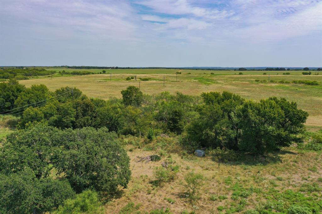 29.47-acres 29.47-acres Ballard Road Jacksboro, TX 76458 - Photo 2 of 26 a view of an ocean and beach