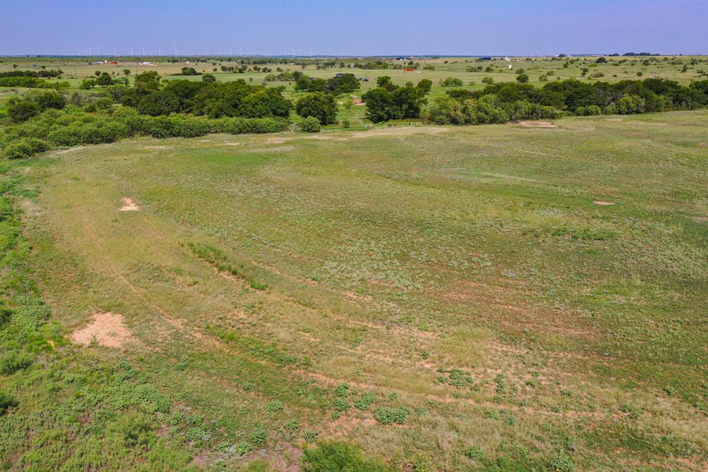29.47-acres 29.47-acres Ballard Road Jacksboro, TX 76458 - Photo 5 of 26 a view of an outdoor space and swimming pool