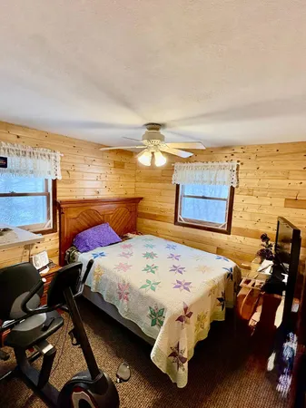 $289,900 | 1398 4th Street Northwest, Baudette, MN 56623