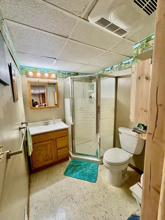$289,900 | 1398 4th Street Northwest, Baudette, MN 56623