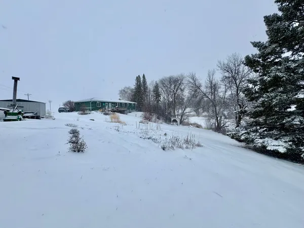 $289,900 | 1398 4th Street Northwest, Baudette, MN 56623
