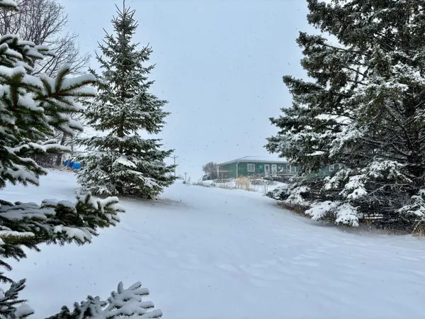 $289,900 | 1398 4th Street Northwest, Baudette, MN 56623