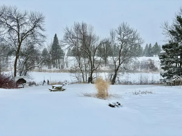 $289,900 | 1398 4th Street Northwest, Baudette, MN 56623