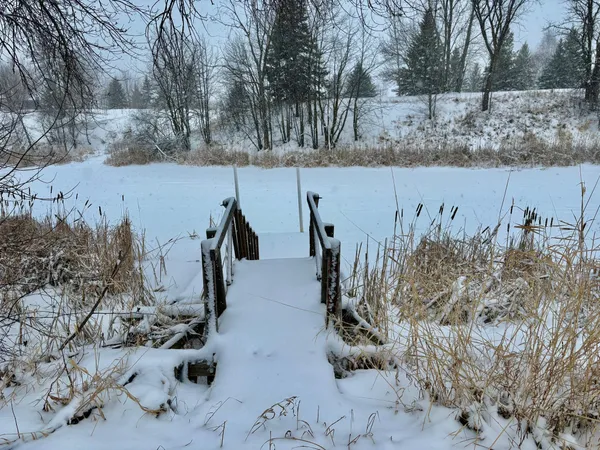 $289,900 | 1398 4th Street Northwest, Baudette, MN 56623