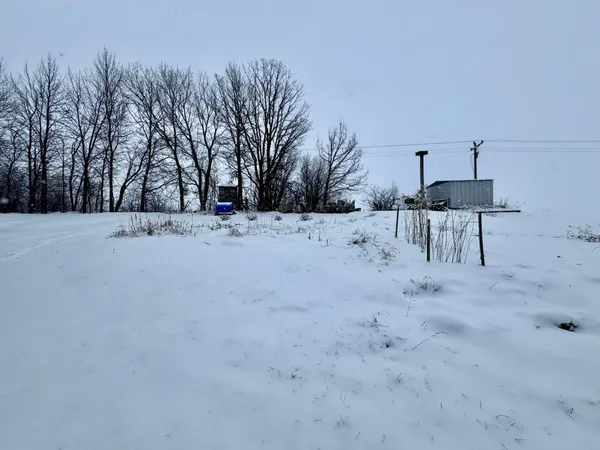$289,900 | 1398 4th Street Northwest, Baudette, MN 56623