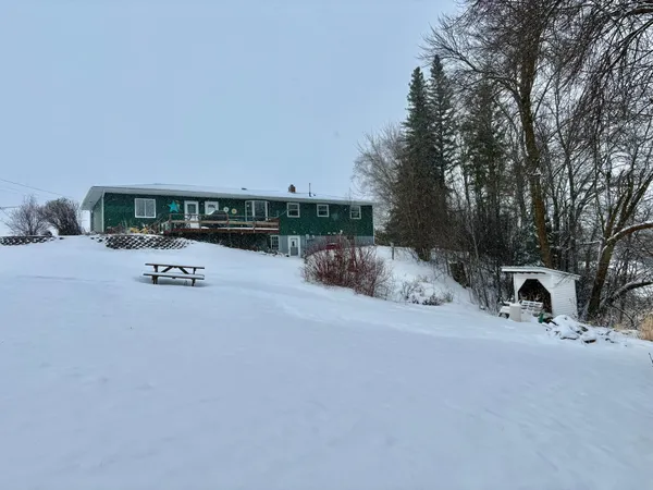 $289,900 | 1398 4th Street Northwest, Baudette, MN 56623