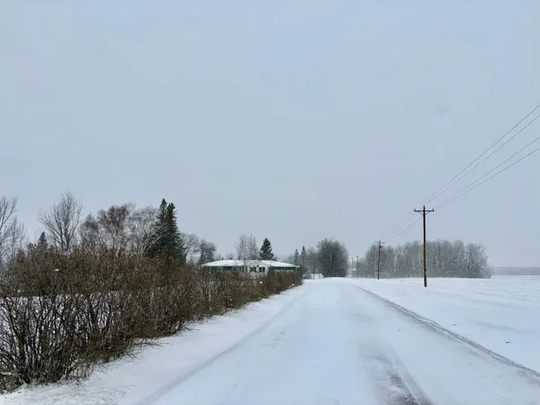 $289,900 | 1398 4th Street Northwest, Baudette, MN 56623