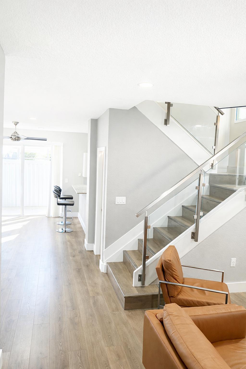 PHOTO-2026-02-14-19-54-04