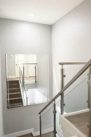 $400,000 | 6970 Northwest 177th Street, Unit M101, Hialeah, FL 33015