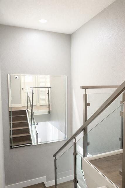 6970 Northwest 177th Street, Unit M101 Hialeah, FL 33015 - Photo 12 of 16 image0