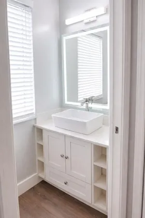 $400,000 | 6970 Northwest 177th Street, Unit M101, Hialeah, FL 33015