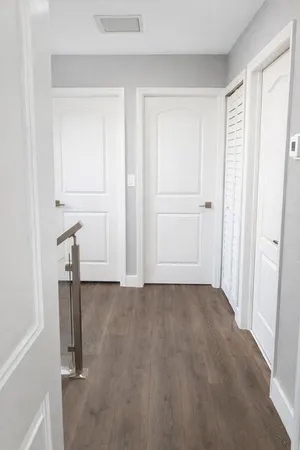 $400,000 | 6970 Northwest 177th Street, Unit M101, Hialeah, FL 33015