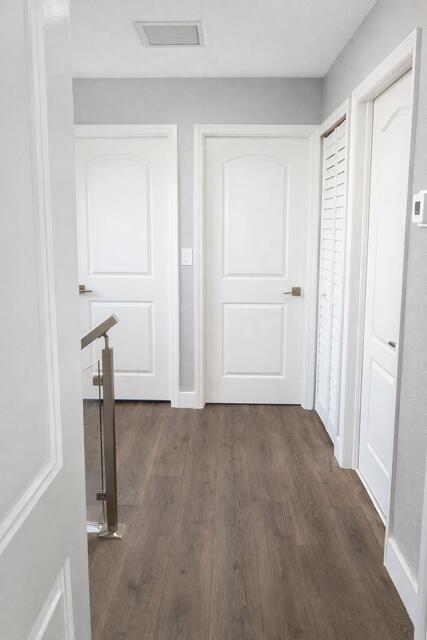 6970 Northwest 177th Street, Unit M101 Hialeah, FL 33015 - Photo 14 of 16 image2