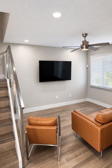 6970 Northwest 177th Street, Unit M101 Hialeah, FL 33015 - Photo 15 of 16 image5