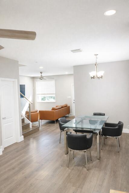 6970 Northwest 177th Street, Unit M101 Hialeah, FL 33015 - Photo 16 of 16 image6