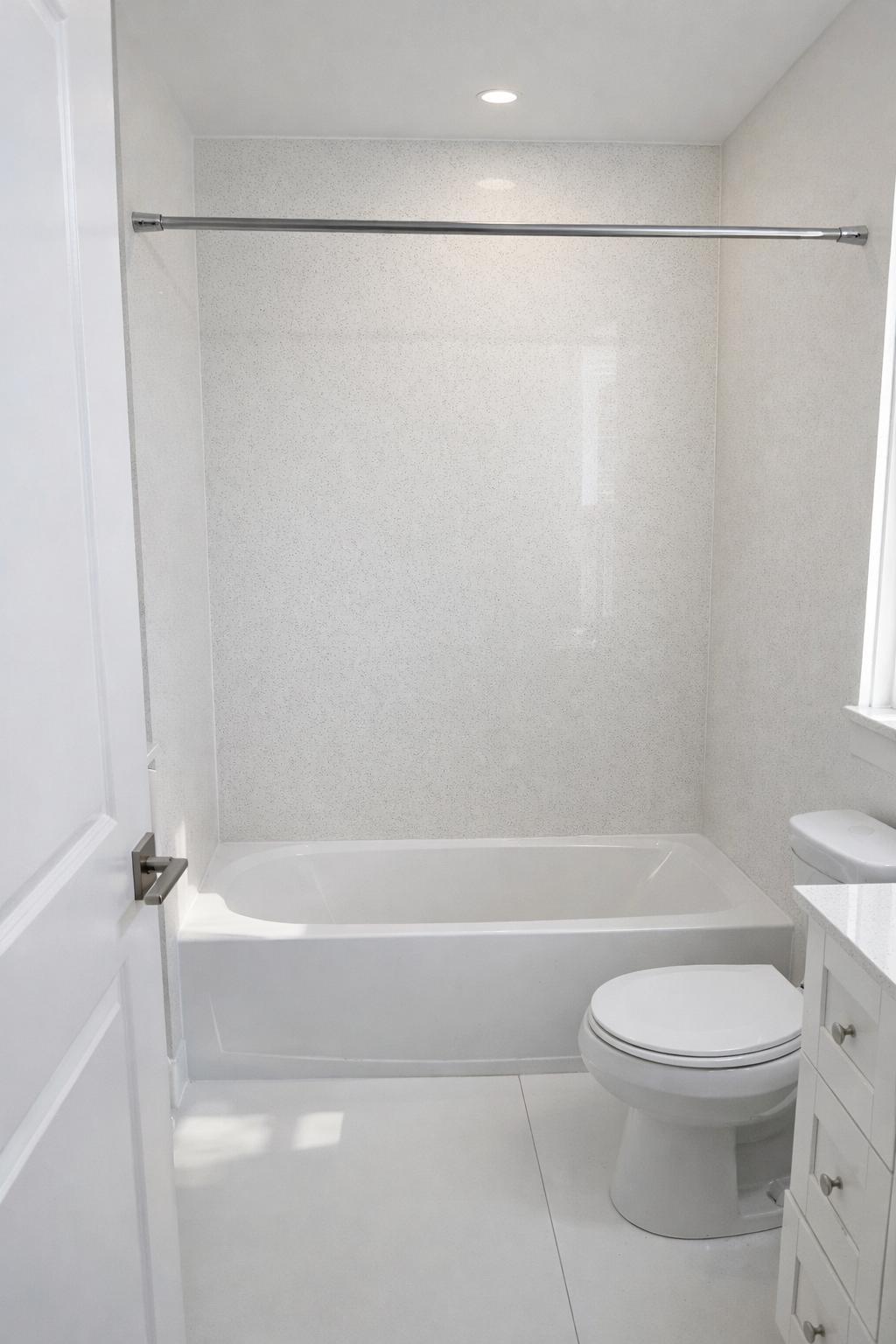 6970 Northwest 177th Street, Unit M101 Hialeah, FL 33015 - Photo 2 of 16 PHOTO-2026-02-14-19-43-42