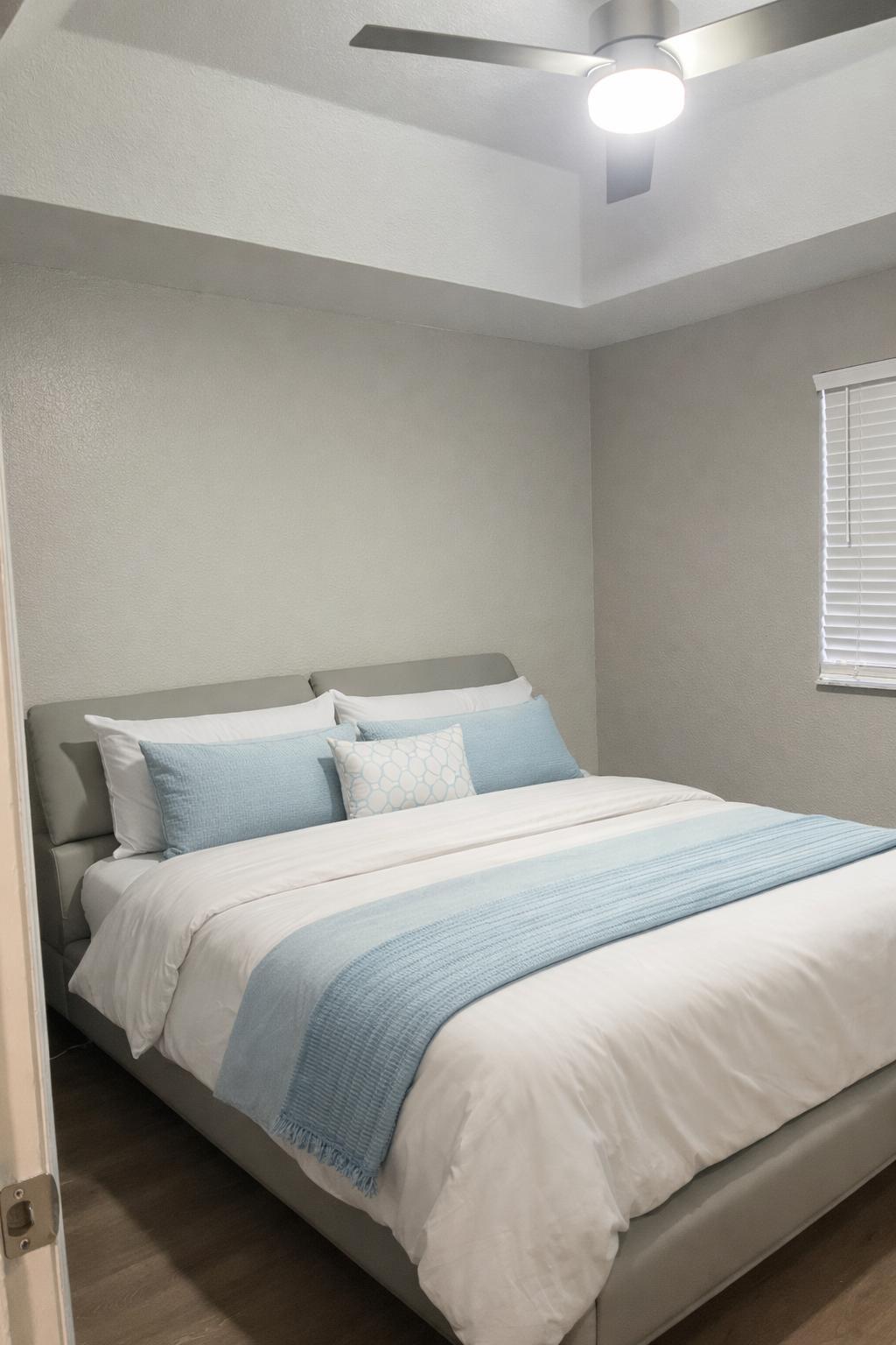 6970 Northwest 177th Street, Unit M101 Hialeah, FL 33015 - Photo 3 of 16 PHOTO-2026-02-14-19-51-36-2