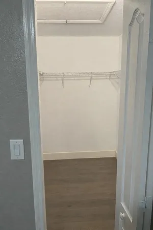 $400,000 | 6970 Northwest 177th Street, Unit M101, Hialeah, FL 33015