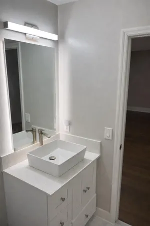 $400,000 | 6970 Northwest 177th Street, Unit M101, Hialeah, FL 33015