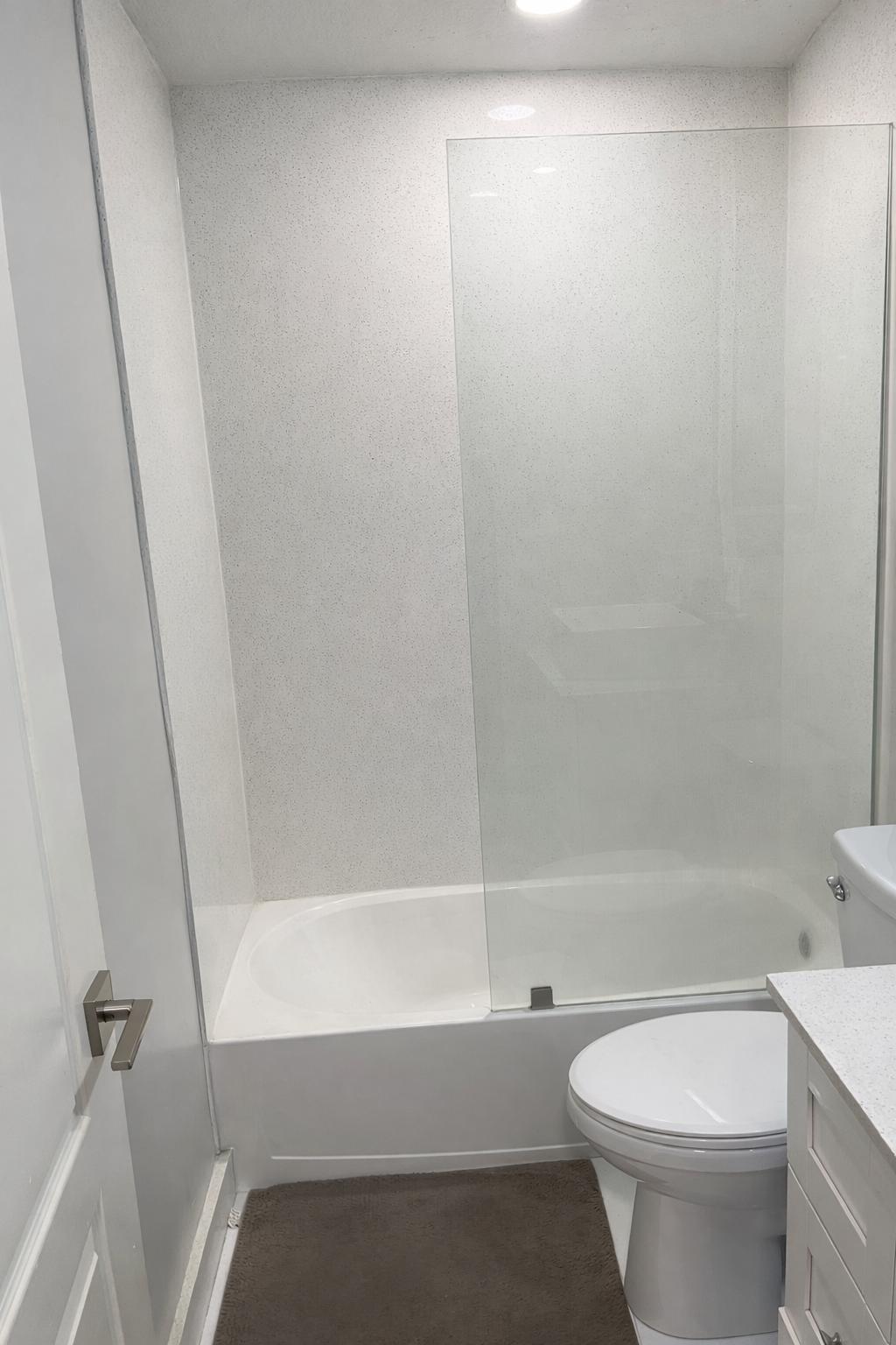 6970 Northwest 177th Street, Unit M101 Hialeah, FL 33015 - Photo 6 of 16 PHOTO-2026-02-14-19-51-36