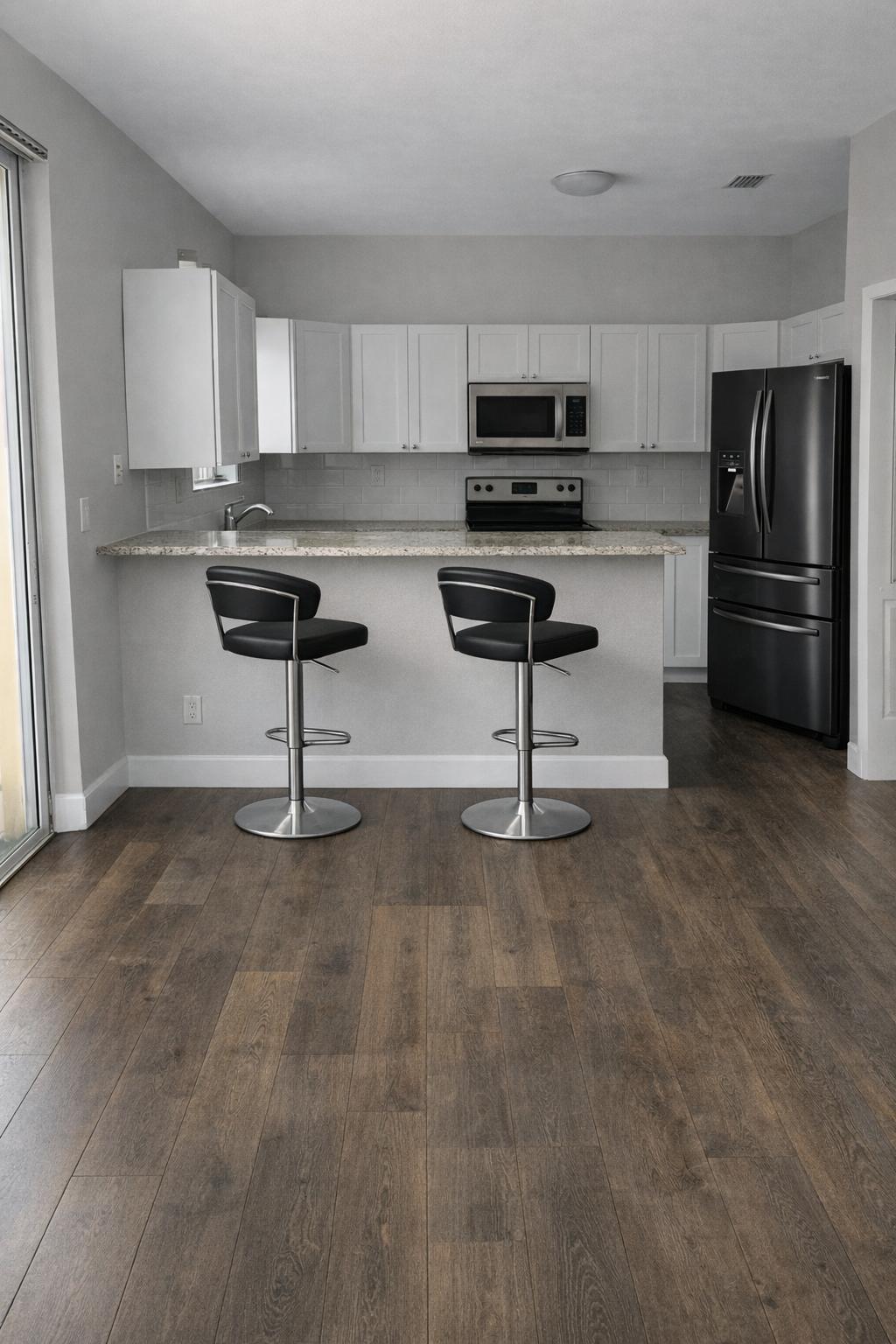 6970 Northwest 177th Street, Unit M101 Hialeah, FL 33015 - Photo 7 of 16 PHOTO-2026-02-14-19-52-07