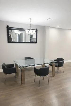 $400,000 | 6970 Northwest 177th Street, Unit M101, Hialeah, FL 33015