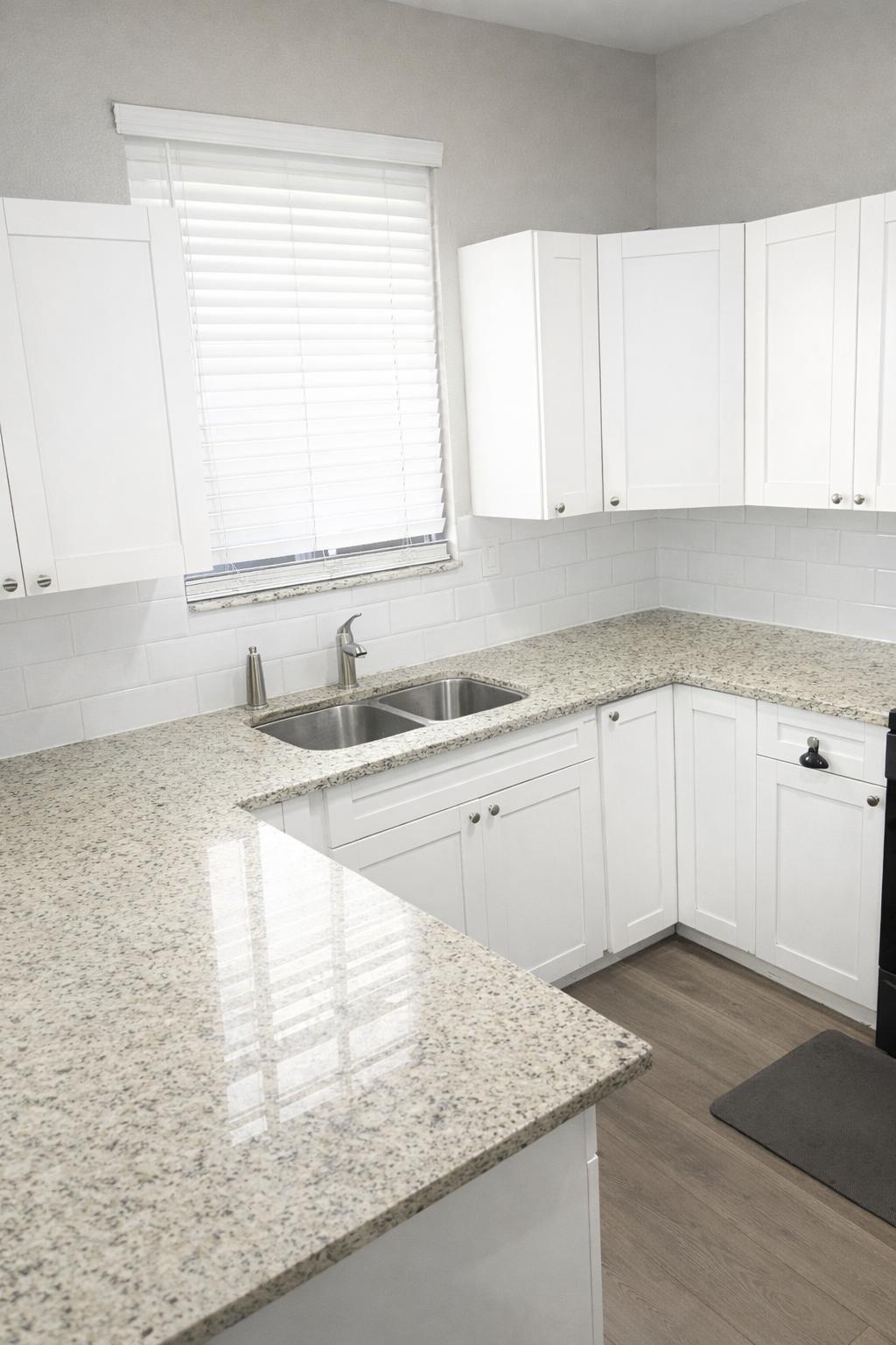 6970 Northwest 177th Street, Unit M101 Hialeah, FL 33015 - Photo 9 of 16 PHOTO-2026-02-14-19-56-16