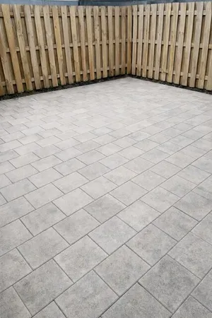 $400,000 | 6970 Northwest 177th Street, Unit M101, Hialeah, FL 33015