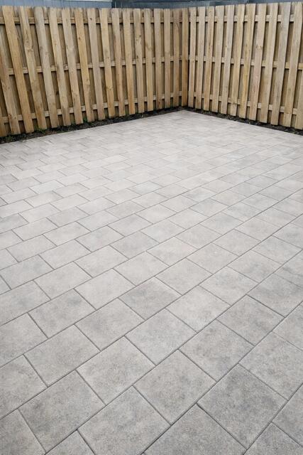 6970 Northwest 177th Street, Unit M101 Hialeah, FL 33015 - Photo 10 of 16 DEE9579B-811F-47AE-B7D8-CE6A5B51BD0F