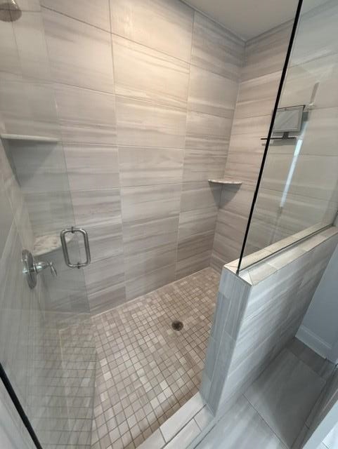 438 Grand Oaks Road Tallahassee, FL 32317 - Photo 17 of 17