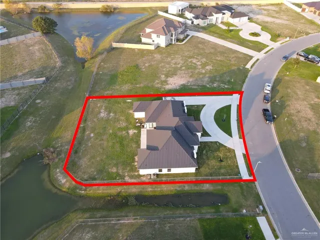 a view of swimming pool